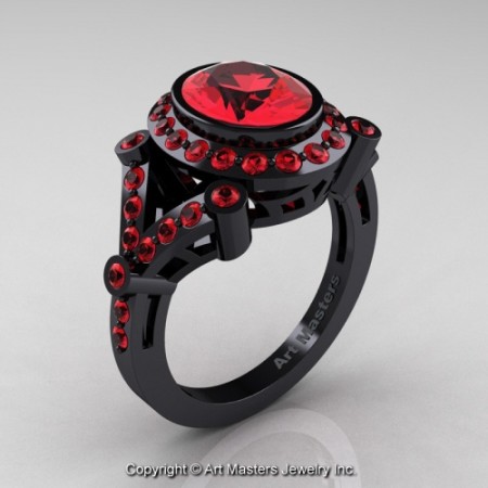 Victorian_14K_Black_Gold_1_75_Ct_Oval_Rubies_Engagement_Ring_Wedding_Ring_R358_14KBGR_P_jpg-100533-500×500